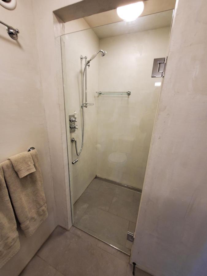Koru Flat Apartment Dunedin Ngoại thất bức ảnh