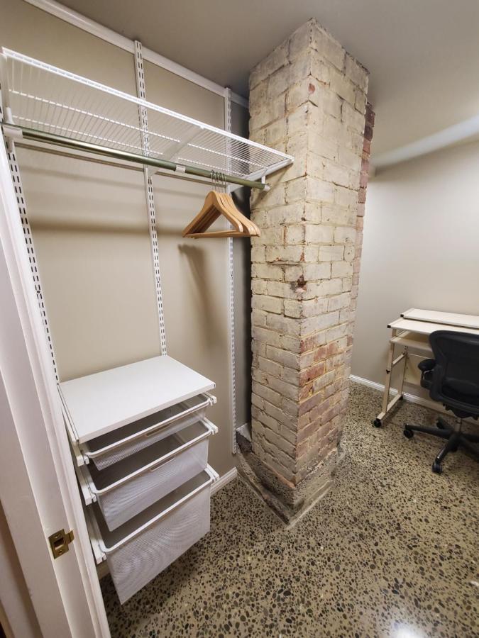 Koru Flat Apartment Dunedin Ngoại thất bức ảnh