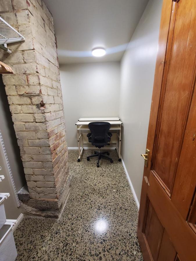 Koru Flat Apartment Dunedin Ngoại thất bức ảnh